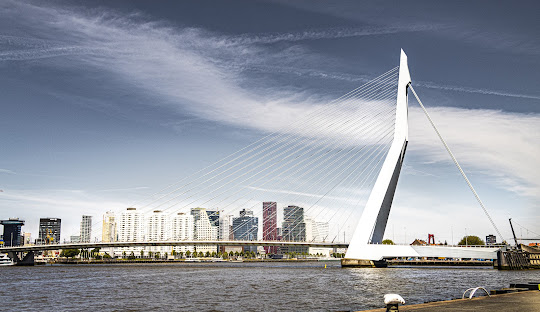 Taxatiewaarde huis rotterdam