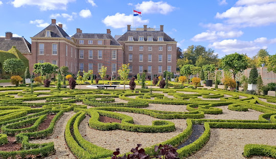 Taxatiewaarde huis Apeldoorn